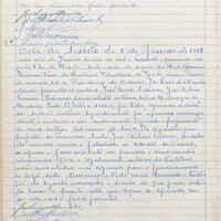 https://arquivo.bvvizela.pt/files/original/9ac5c9c0bcd50b36147916a633ef039c4fe0fa0f.jpg