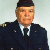 https://arquivo.bvvizela.pt/files/original/adf400e3c8ba112dc591956268d378ce4fabf95a.jpg