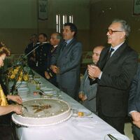 https://arquivo.bvvizela.pt/files/original/cbed3b4ede05a5e56542f751964a0998c4e0c9eb.jpg