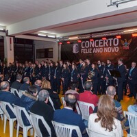 https://arquivo.bvvizela.pt/files/original/480186a5e0b6dddb22188e7b7ef80315fee7072f.jpg
