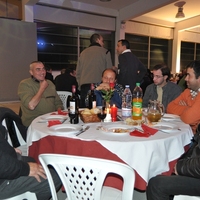 https://arquivo.bvvizela.pt/files/original/927890596c89d16265039bc9a670aa77e2947379.jpg