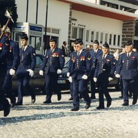 https://arquivo.bvvizela.pt/files/original/7f394f0569e50d0da9985091cf89f1d483b1bcb2.jpg