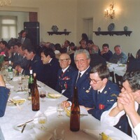 https://arquivo.bvvizela.pt/files/original/363bcbe13e6b3b067e9c10a50684a9d882dd8bee.jpg