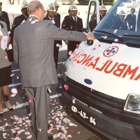https://arquivo.bvvizela.pt/files/original/7802602f48613ead966e6d5636e98135a2e51370.jpg