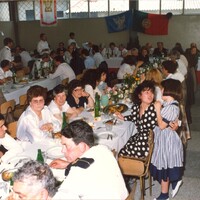 https://arquivo.bvvizela.pt/files/original/ebf19a90a8c127e34677b3b4b51501e114db0695.jpg