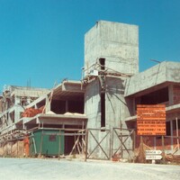 https://arquivo.bvvizela.pt/files/original/9fa58457bfa422b96b48a4aa59250cef29790f33.jpg