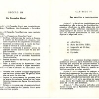 https://arquivo.bvvizela.pt/files/original/4030b3d62930ab0fe5a68d77571966609d06e557.jpg