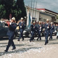 https://arquivo.bvvizela.pt/files/original/43fd4b77bc4903a0b85413fb90c6fff0669884f3.jpg