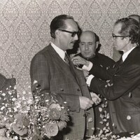 https://arquivo.bvvizela.pt/files/original/032055c559440e796cbc6ee28fe524207781cd6f.jpg