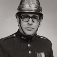 https://arquivo.bvvizela.pt/files/original/988eb78f0db30be1ef0fc8b859ea034e152b09e6.jpg