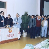 https://arquivo.bvvizela.pt/files/original/27d0a5230c99b6d8a5900cf03c584fd505e3ccd5.jpg