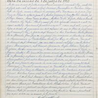 https://arquivo.bvvizela.pt/files/original/e69f20ff50c8673aabc3e9ee265889d6c0b00363.jpg