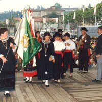 https://arquivo.bvvizela.pt/files/original/9396e6940f91d93996399f63d8cfc9dd8b285ab3.jpg