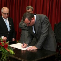 https://arquivo.bvvizela.pt/files/original/3cc9f0f100fa3b0f2ad95c9765c597661d7381ea.jpg