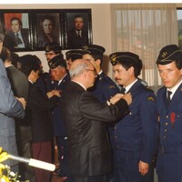 https://arquivo.bvvizela.pt/files/original/0d699c53cc4c36d51164a773824694fd9ff7fac2.jpg