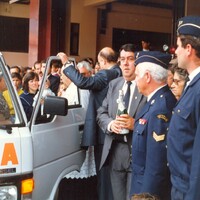 https://arquivo.bvvizela.pt/files/original/0b1eadd93d8db6cc3c2617aba88e5dbaa63e3c2b.jpg