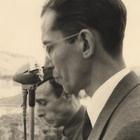 https://arquivo.bvvizela.pt/files/original/27cba46f848199e902b9ab3abf01f7ae7f3110de.jpg