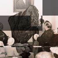 https://arquivo.bvvizela.pt/files/original/7174d61d5cf5ae7055feec48309a76e3a3d897a8.jpg