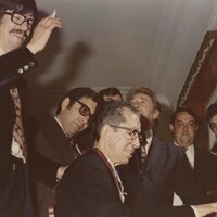https://arquivo.bvvizela.pt/files/original/6c692d96e68cd8caa88044d497f31a31c8d42a94.jpg