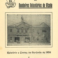 https://arquivo.bvvizela.pt/files/original/f6b1075a19aa113cab90ed1b969643c3ead7df10.jpg