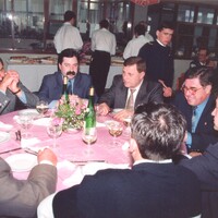 https://arquivo.bvvizela.pt/files/original/e3d4c832fb74cf16a6367af4cf9ecd19e98ff0a6.jpg