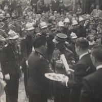 https://arquivo.bvvizela.pt/files/original/8fa9ff8b10d72deec7363b64b4c1c098f5877470.jpg