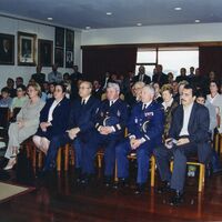 https://arquivo.bvvizela.pt/files/original/773cf4d9e2cbf2985bd97d846ad6a6a58c21324a.jpg