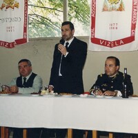 https://arquivo.bvvizela.pt/files/original/88eab8e6d777f1be2f8cc4f4c88c76af2e922395.jpg