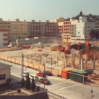 https://arquivo.bvvizela.pt/files/original/76c003d6a38de9589924a40a2e95eb5d211bf5a3.jpg
