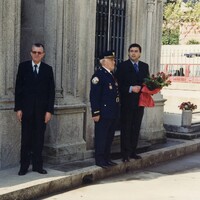 https://arquivo.bvvizela.pt/files/original/fc482256e2a28445146360b9d0fbd4d3095f9d12.jpg