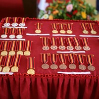https://arquivo.bvvizela.pt/files/original/5bbc46d7f07000e6ffcb5fbcac0c38baef4ab3c2.jpg