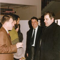 https://arquivo.bvvizela.pt/files/original/b94c0593d45571afdaef4888382edf33641acdd1.jpg