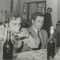 https://arquivo.bvvizela.pt/files/original/98b4ee739b8d9793e2d0882bfcd0fdf3690f4982.jpg
