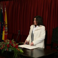 https://arquivo.bvvizela.pt/files/original/d2d63f9f21c166e73223ca01973c48802df52586.jpg