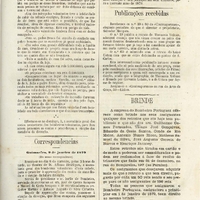 https://arquivo.bvvizela.pt/files/original/0abf9d545e008ee955e361430377b82e2a0be155.jpg