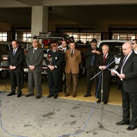 https://arquivo.bvvizela.pt/files/original/8740d47da5e01d2e3e53a6b68c699bb15fdaeb9b.jpg