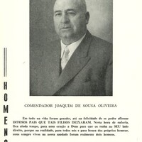 https://arquivo.bvvizela.pt/files/original/4fba9fdd8c75b22dead98150a4f5d305da210b66.jpg