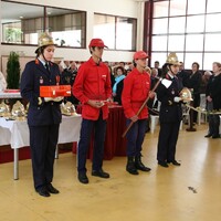 https://arquivo.bvvizela.pt/files/original/73e7a1ecfd95a8833bb369c15a55a7b77ffd2680.jpg