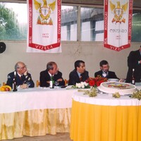 https://arquivo.bvvizela.pt/files/original/edfa7adca69213f06eb1aac62cf8862aacd37f4e.jpg
