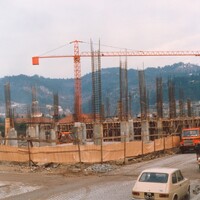 https://arquivo.bvvizela.pt/files/original/27f5691bcab23fcb7c728a64613584b5c87f519f.jpg