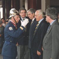 https://arquivo.bvvizela.pt/files/original/5af86ac92348be6f5ebb370560bc9e422f767f9e.jpg