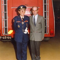 https://arquivo.bvvizela.pt/files/original/aa112049c71294071fce756a356507517db5f1ab.jpg