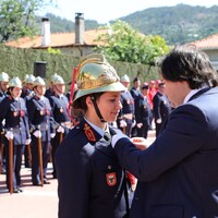 https://arquivo.bvvizela.pt/files/original/8830d3a980ea813f6b35902d7d51a9900837e889.jpg