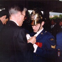 https://arquivo.bvvizela.pt/files/original/1569604cfcb7c6ecfd6f12754379fc8f7245aab8.jpg