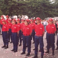 https://arquivo.bvvizela.pt/files/original/74251318ca768962a60cf3dcd1502d6812d131b9.jpg
