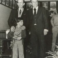 https://arquivo.bvvizela.pt/files/original/1334254e3572711f5ffb38bfec5b4a81166de4b8.jpg