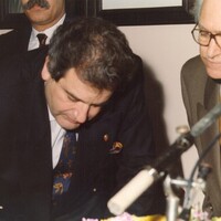 https://arquivo.bvvizela.pt/files/original/b060ce5c4462a150e11d3b03335f2bdb79a4aec4.jpg