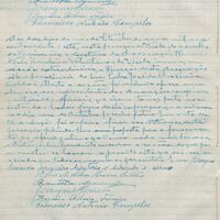 https://arquivo.bvvizela.pt/files/original/ab3144d1ffe263b99005de5b4227b8dc1d389a37.jpg