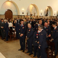 https://arquivo.bvvizela.pt/files/original/9baccaf55452208dad6b81fe6ec79ea29684a8ac.jpg