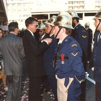 https://arquivo.bvvizela.pt/files/original/2fcfb56f105d0a978712caf50e6d118c0a2f8890.jpg